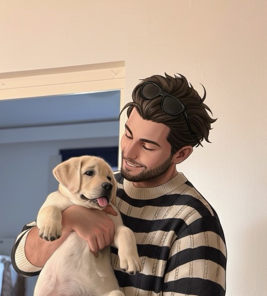 Dan