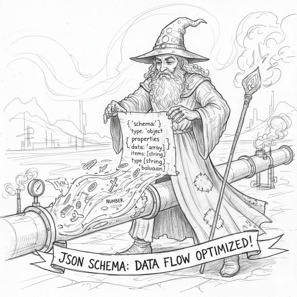 Cover Image for Improve your PySpark ETL's performance by providing explicit schema